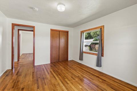 517 Monumental Way, Cusick, WA 99119 photo 12