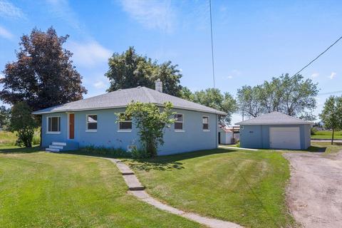517 Monumental Way, Cusick, WA 99119 photo 1