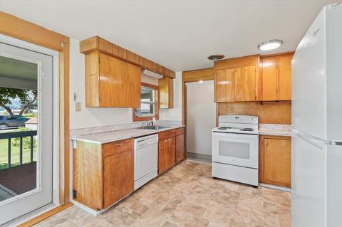 517 Monumental Way, Cusick, WA 99119 photo 9