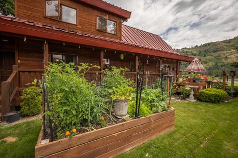 393395 Sr 20 Hwy, Cusick, WA 99119 photo 35