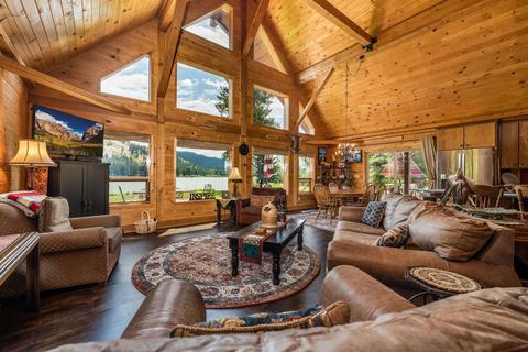 393395 Sr 20 Hwy, Cusick, WA 99119 photo 11