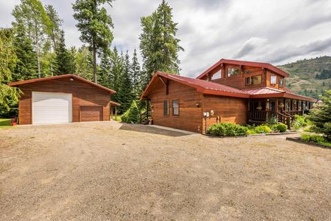 393395 Sr 20 Hwy, Cusick, WA 99119 photo 49