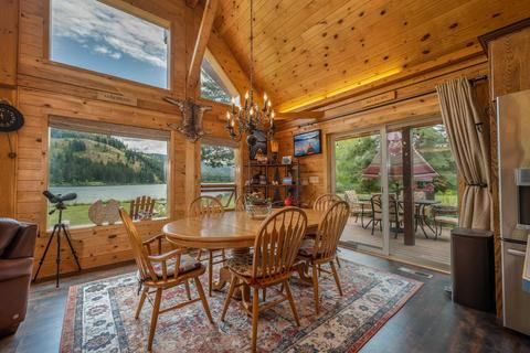 393395 Sr 20 Hwy, Cusick, WA 99119 photo 9