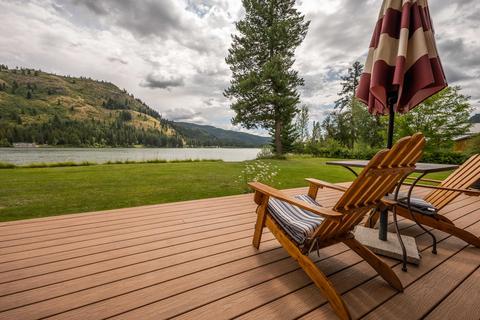393395 Sr 20 Hwy, Cusick, WA 99119 photo 33
