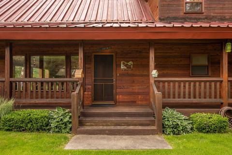 393395 Sr 20 Hwy, Cusick, WA 99119 photo 37