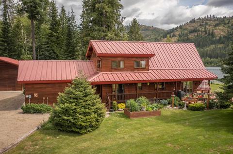 393395 Sr 20 Hwy, Cusick, WA 99119 photo 44