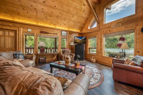 393395 Sr 20 Hwy, Cusick, WA 99119 photo 12