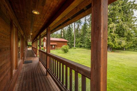 393395 Sr 20 Hwy, Cusick, WA 99119 photo 38