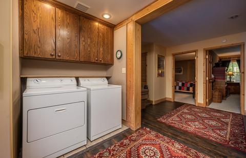 393395 Sr 20 Hwy, Cusick, WA 99119 photo 29