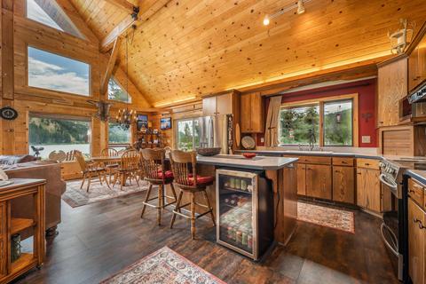 393395 Sr 20 Hwy, Cusick, WA 99119 photo 10