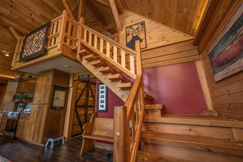 393395 Sr 20 Hwy, Cusick, WA 99119 photo 17