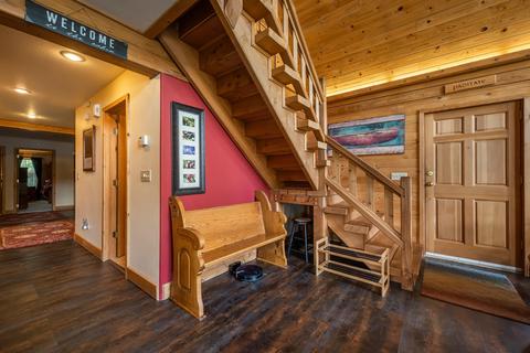 393395 Sr 20 Hwy, Cusick, WA 99119 photo 16