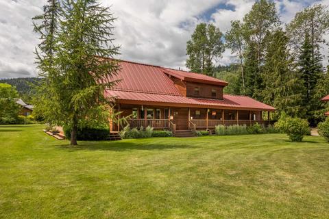 393395 Sr 20 Hwy, Cusick, WA 99119 photo 43
