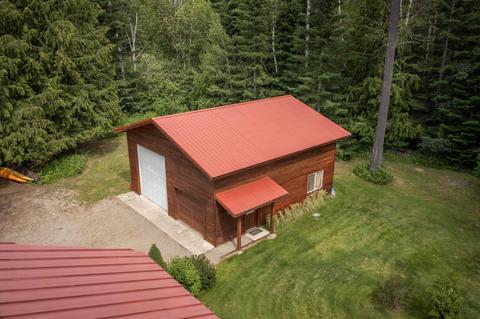 393395 Sr 20 Hwy, Cusick, WA 99119 photo 7
