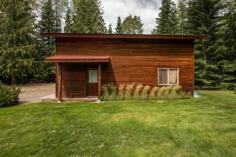 393395 Sr 20 Hwy, Cusick, WA 99119 photo 40