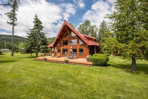 393395 Sr 20 Hwy, Cusick, WA 99119 photo 48