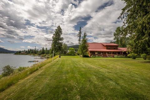 393395 Sr 20 Hwy, Cusick, WA 99119 photo 46