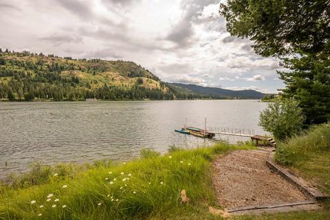 393395 Sr 20 Hwy, Cusick, WA 99119 photo 47