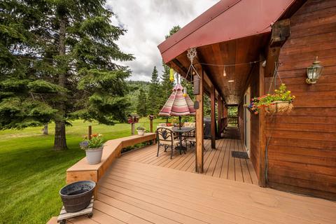 393395 Sr 20 Hwy, Cusick, WA 99119 photo 32