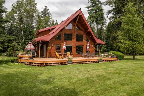 393395 Sr 20 Hwy, Cusick, WA 99119 photo 4