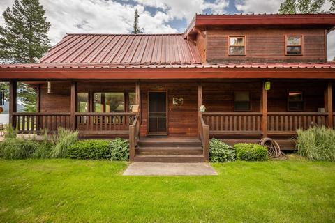 393395 Sr 20 Hwy, Cusick, WA 99119 photo 36