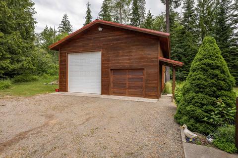 393395 Sr 20 Hwy, Cusick, WA 99119 photo 50