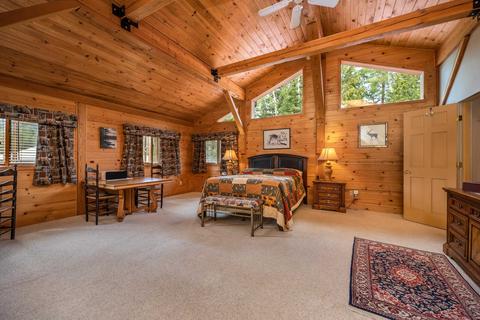 393395 Sr 20 Hwy, Cusick, WA 99119 photo 18