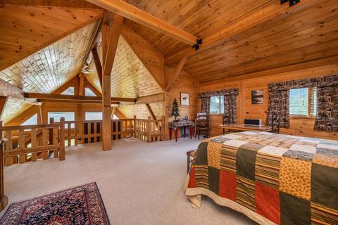 393395 Sr 20 Hwy, Cusick, WA 99119 photo 19