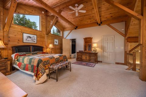 393395 Sr 20 Hwy, Cusick, WA 99119 photo 20