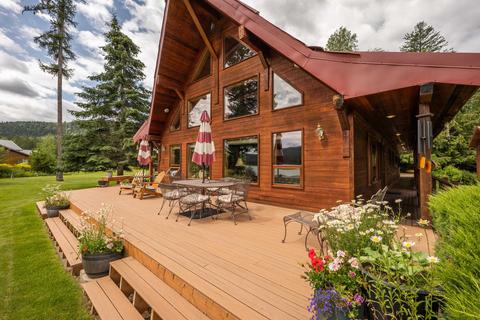 393395 Sr 20 Hwy, Cusick, WA 99119 photo 30