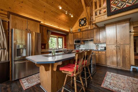 393395 Sr 20 Hwy, Cusick, WA 99119 photo 14