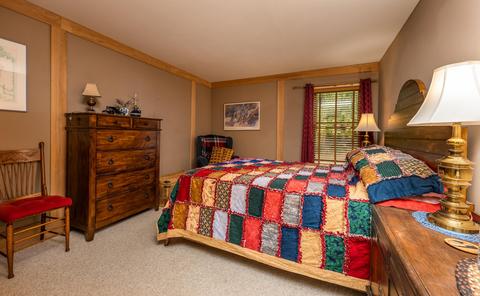 393395 Sr 20 Hwy, Cusick, WA 99119 photo 26