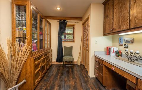 393395 Sr 20 Hwy, Cusick, WA 99119 photo 28
