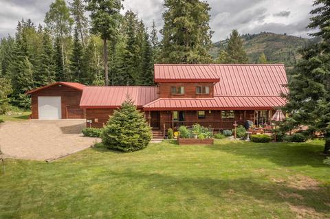 393395 Sr 20 Hwy, Cusick, WA 99119 photo 45