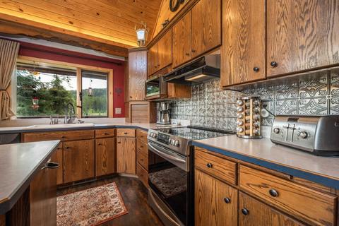 393395 Sr 20 Hwy, Cusick, WA 99119 photo 15