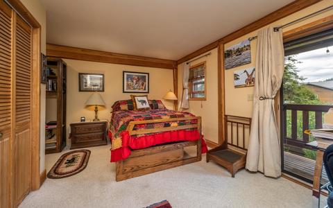 393395 Sr 20 Hwy, Cusick, WA 99119 photo 23