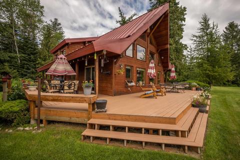 393395 Sr 20 Hwy, Cusick, WA 99119 photo 34