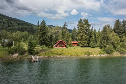 393395 Sr 20 Hwy, Cusick, WA 99119 photo 2