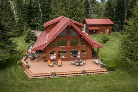393395 Sr 20 Hwy, Cusick, WA 99119 photo 3