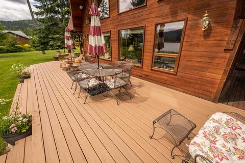 393395 Sr 20 Hwy, Cusick, WA 99119 photo 31