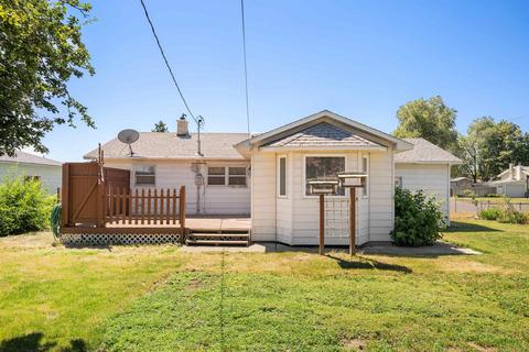 1707 E Nebraska St, Spokane, WA 99208 photo 33