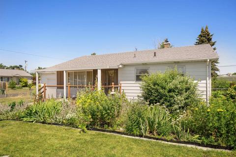 1707 E Nebraska St, Spokane, WA 99208 photo 6