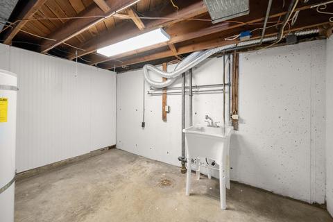 1707 E Nebraska St, Spokane, WA 99208 photo 30