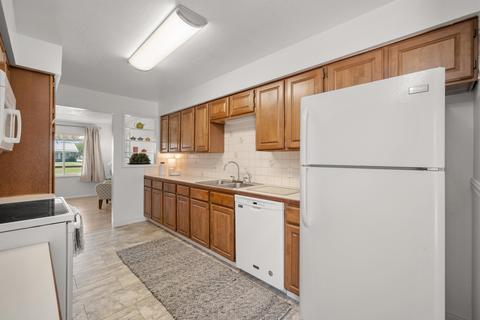 1707 E Nebraska St, Spokane, WA 99208 photo 15