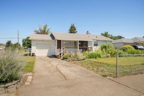 1707 E Nebraska St, Spokane, WA 99208 photo 3