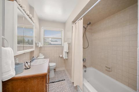 1707 E Nebraska St, Spokane, WA 99208 photo 20