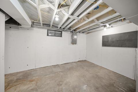 1707 E Nebraska St, Spokane, WA 99208 photo 29