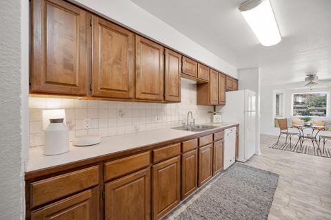 1707 E Nebraska St, Spokane, WA 99208 photo 13