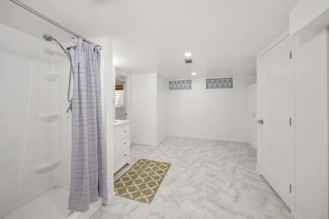 1707 E Nebraska St, Spokane, WA 99208 photo 26