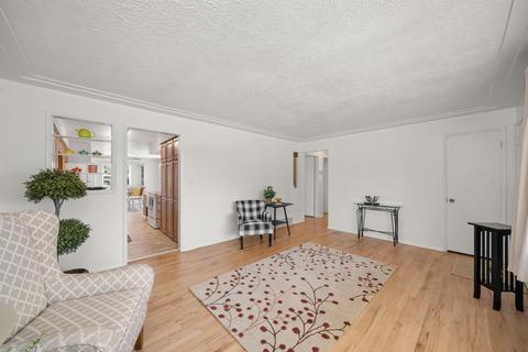 1707 E Nebraska St, Spokane, WA 99208 photo 11